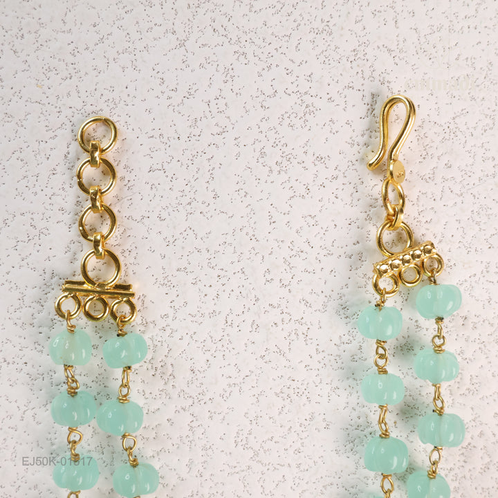 Chain Antique