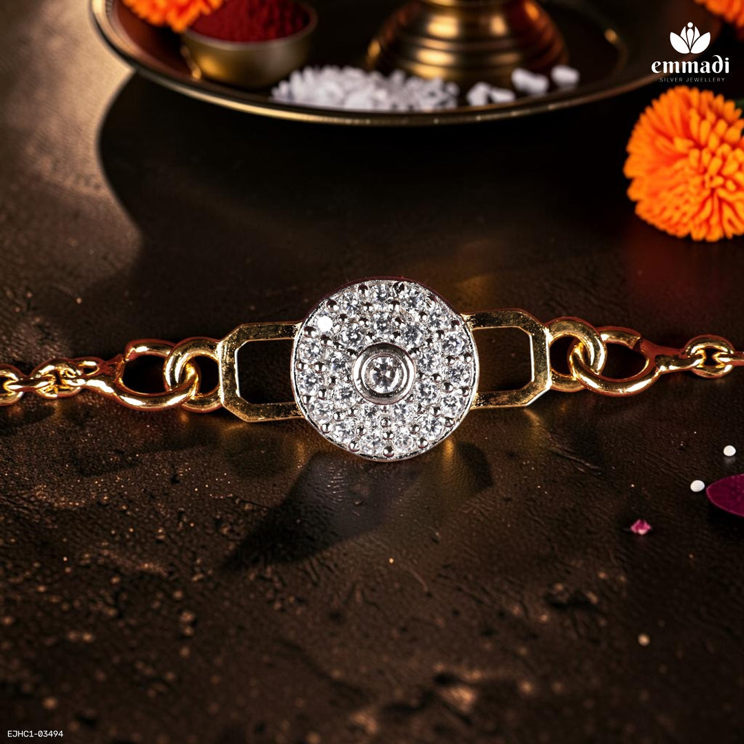 RAKHI,RAKHI FANCY