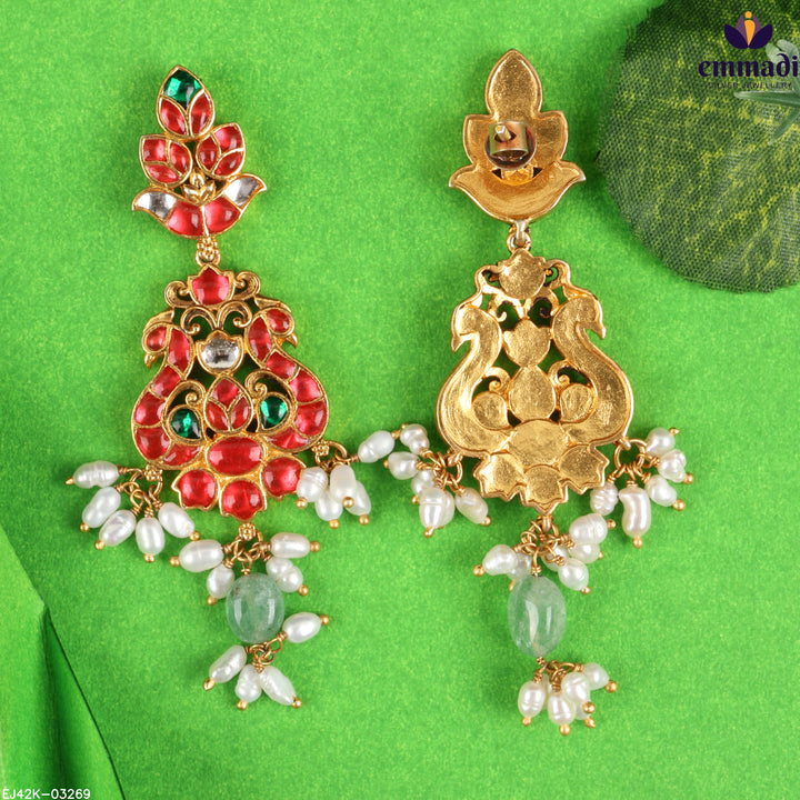 Hangings Kundan