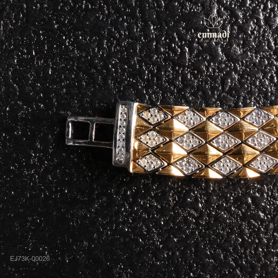 Bracelet Antique