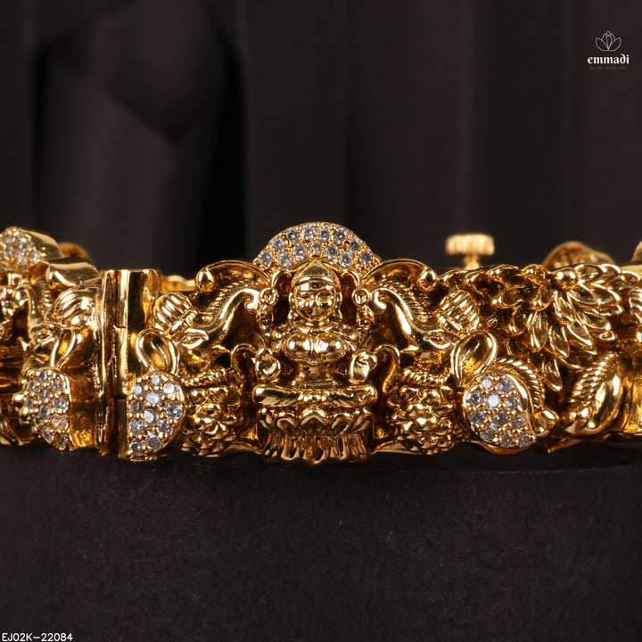 Bangles Antique