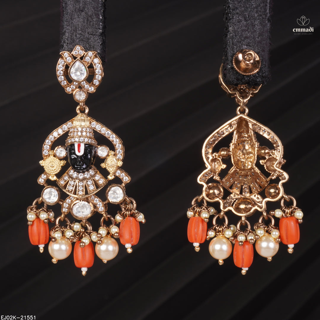 Hangings Victorian