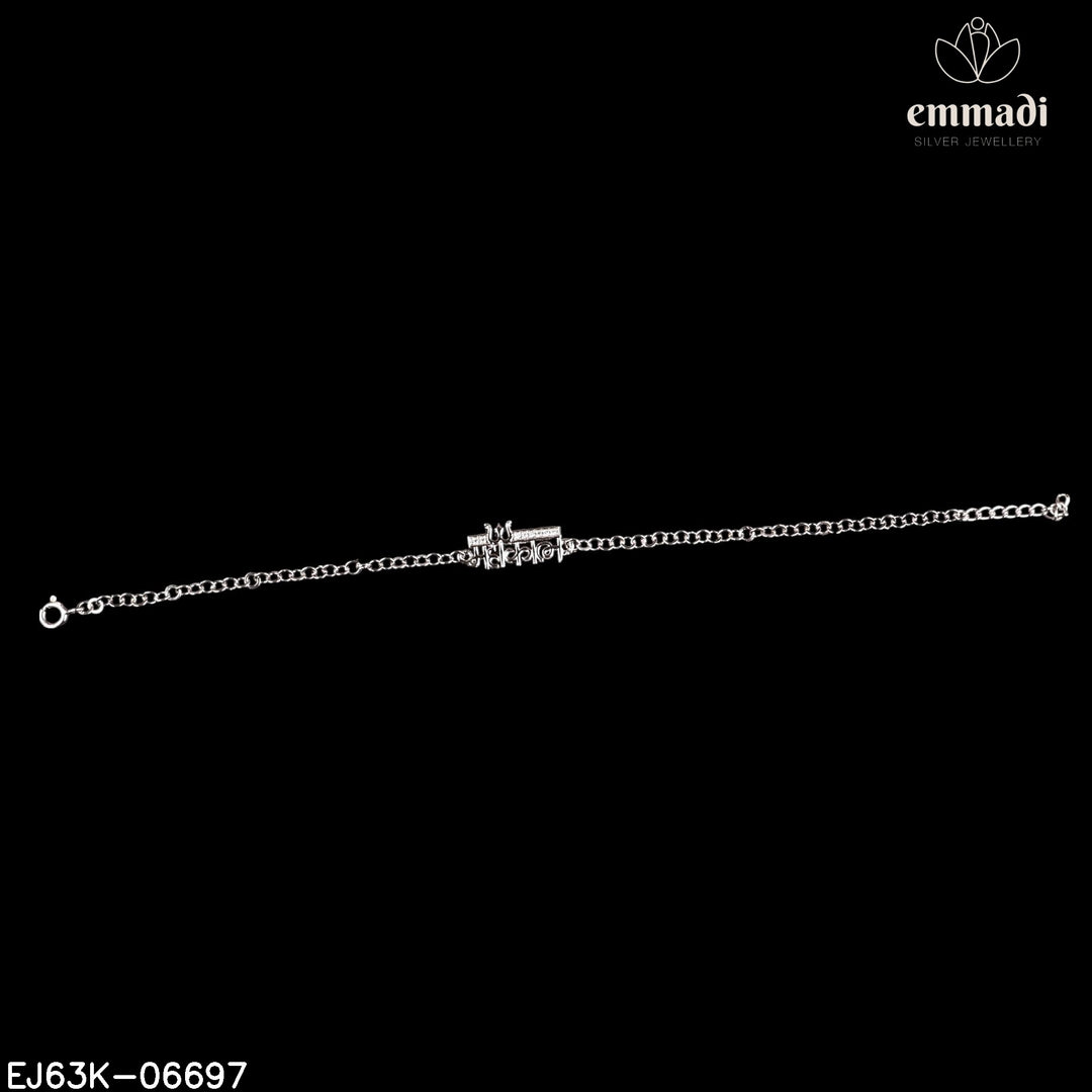 Rakhi Fancy