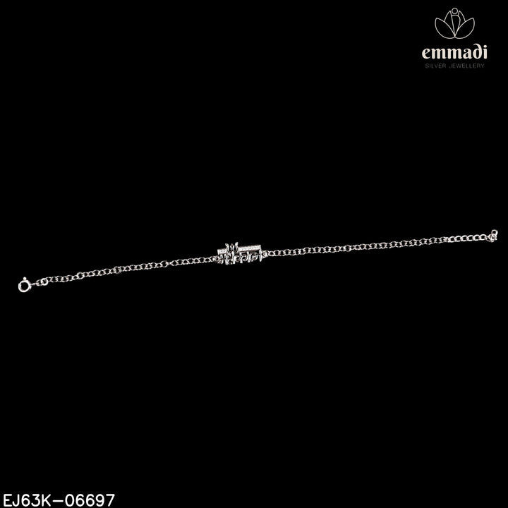 Rakhi Fancy