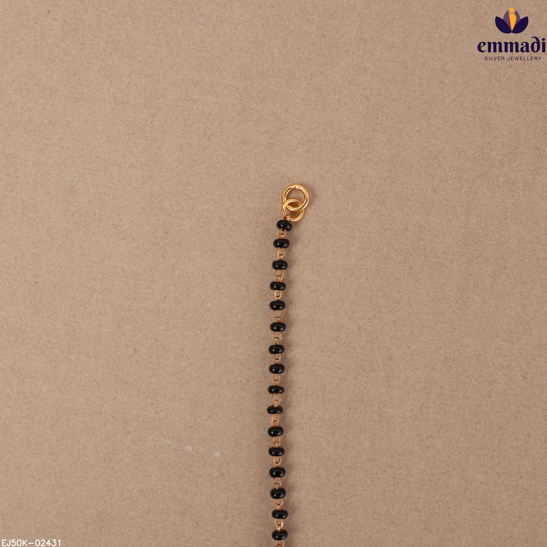 Chain Stones