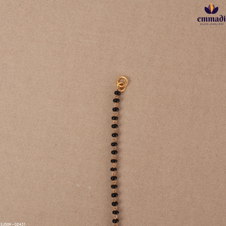Chain Stones