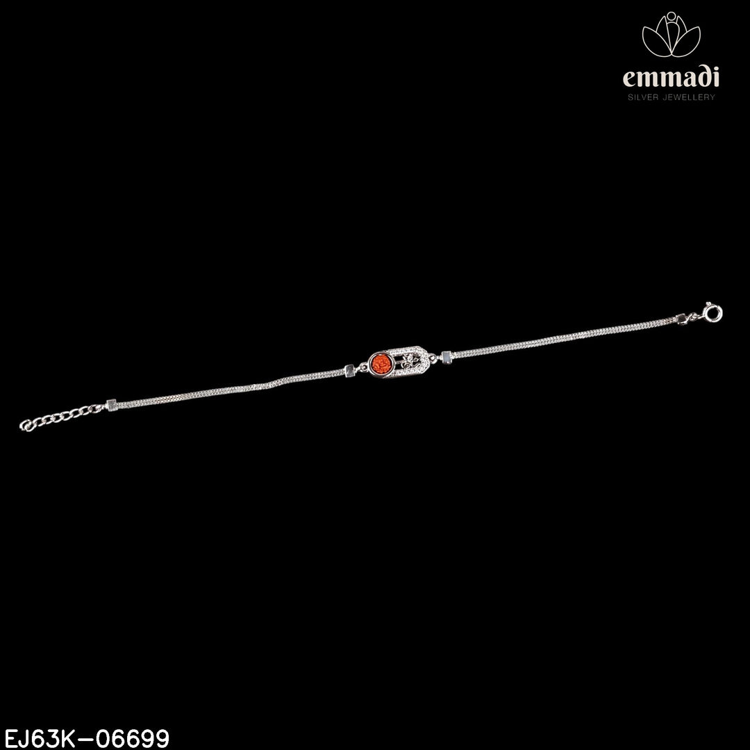 Rakhi Fancy