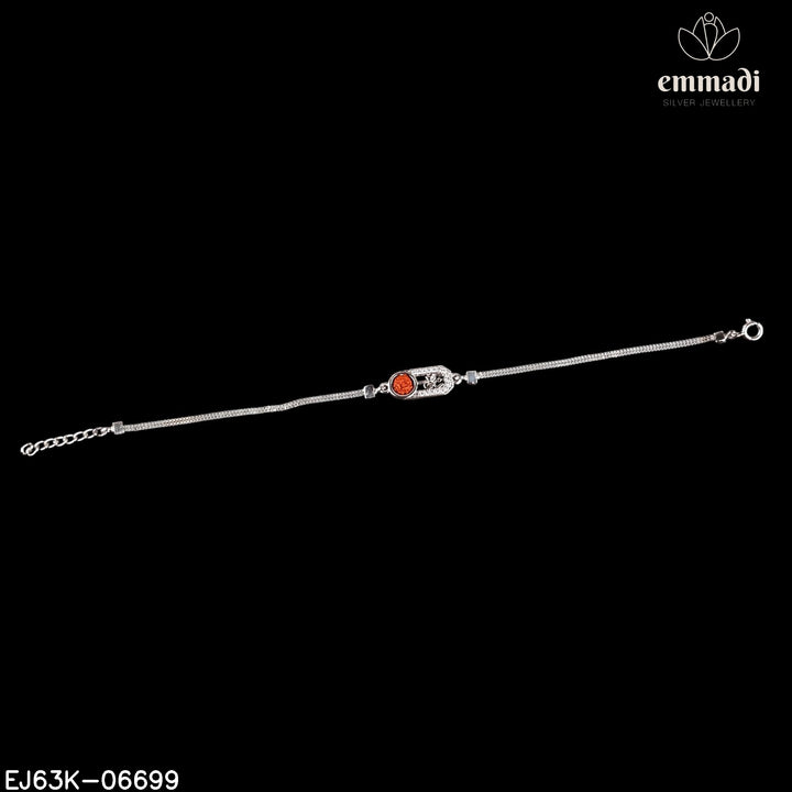 Rakhi Fancy