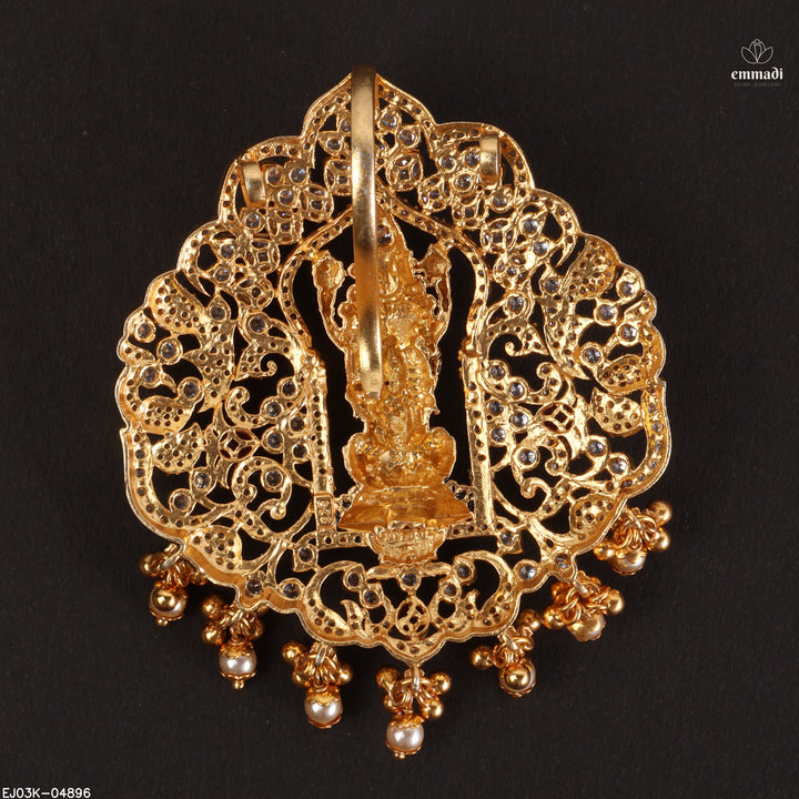 Pendant Antique