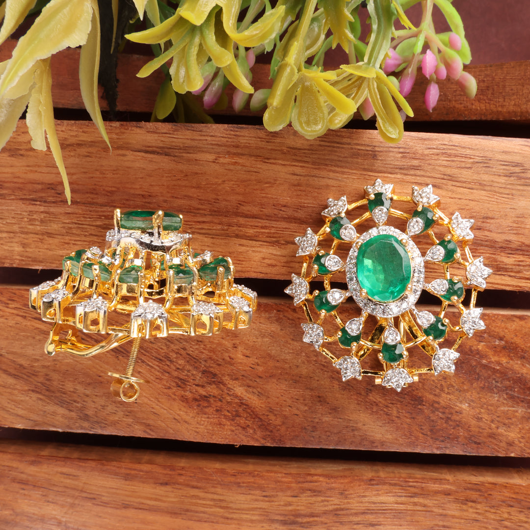 Studs Premium Cz