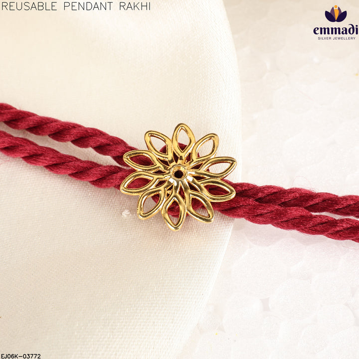 Rakhi Fancy