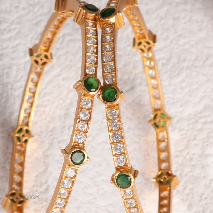 Bangles Antique