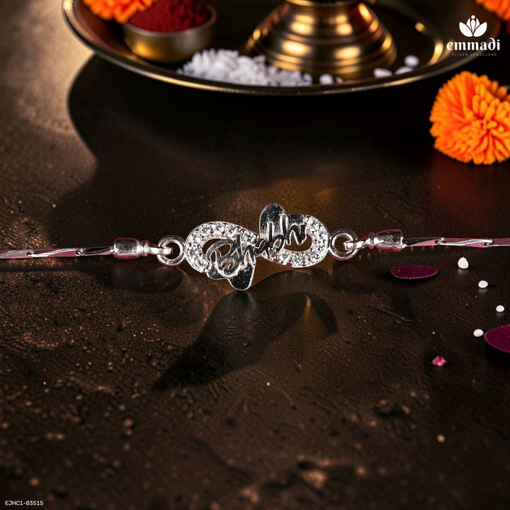 RAKHI,RAKHI FANCY