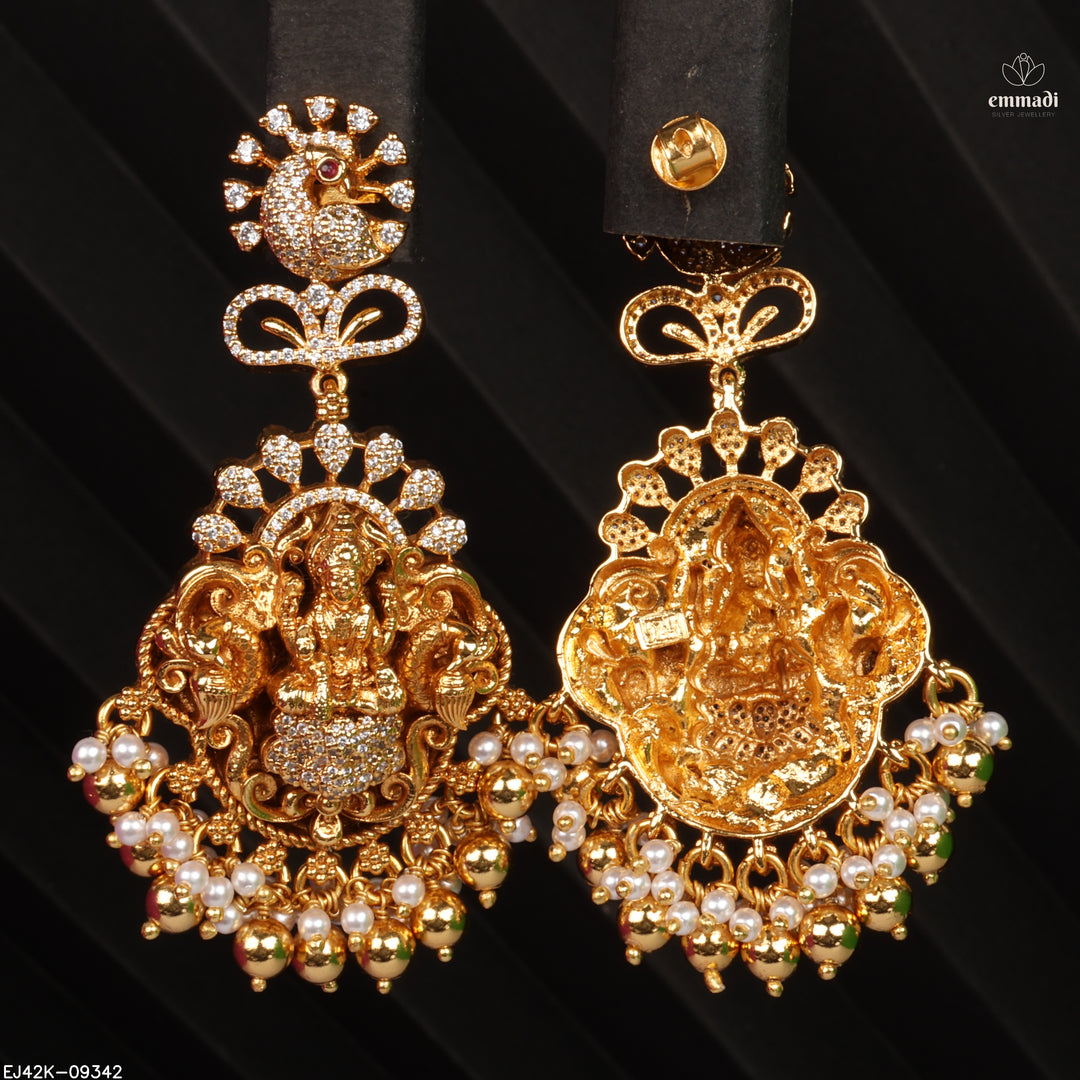 Hangings Premium Nakshi