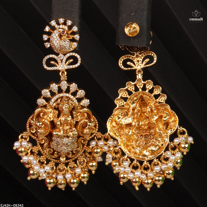 Hangings Premium Nakshi