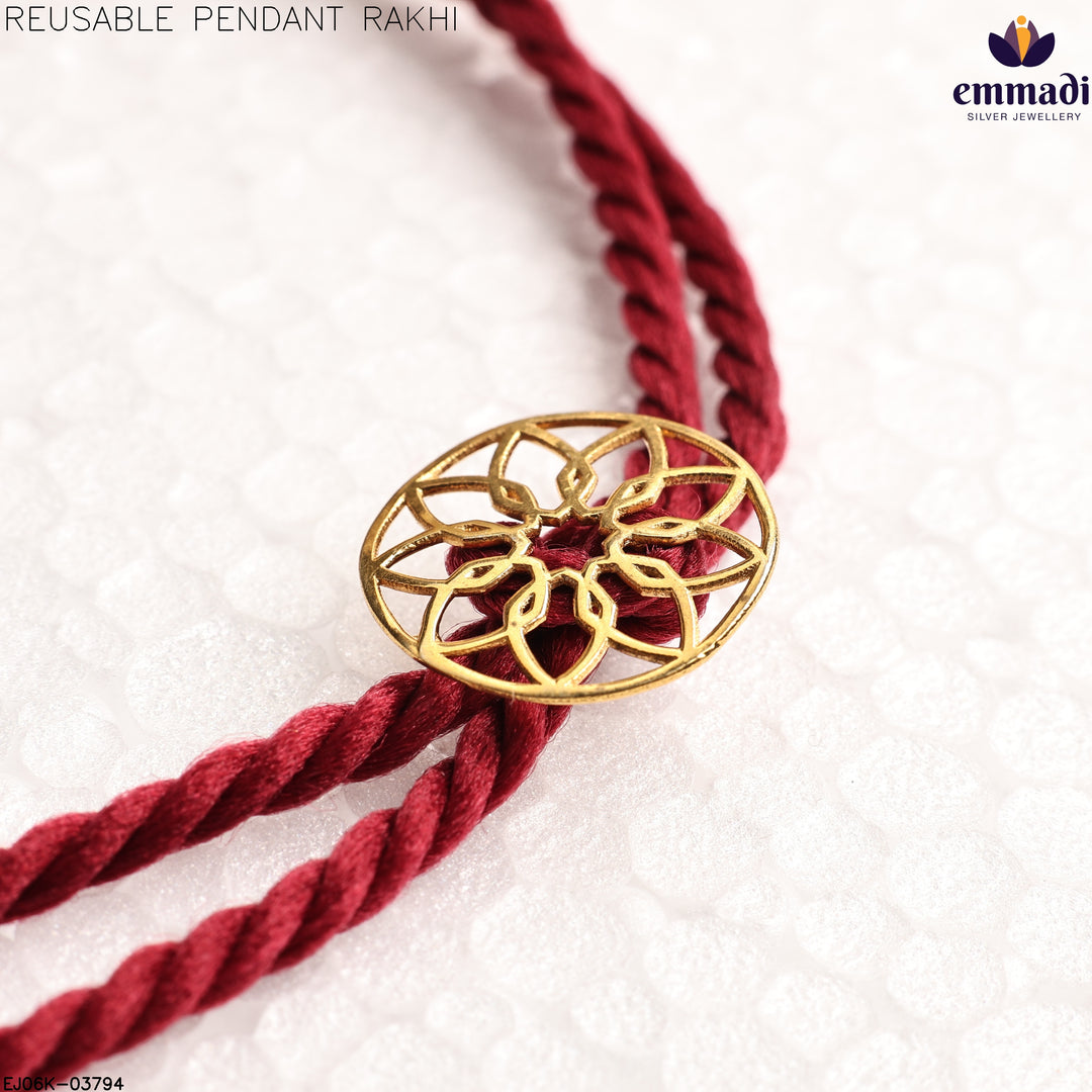 Rakhi Fancy