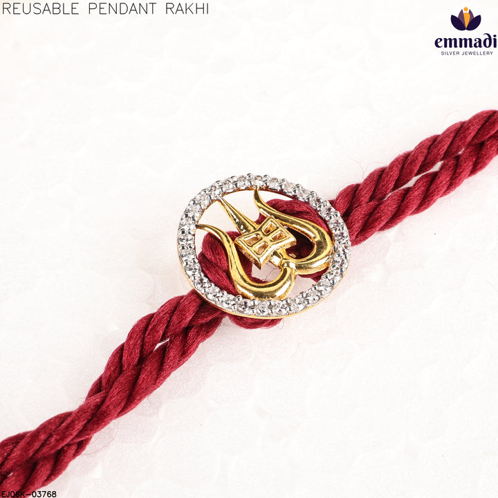 Rakhi Fancy