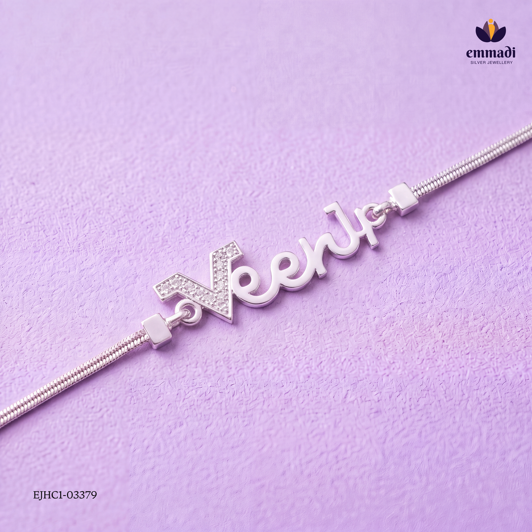 RAKHI FANCY