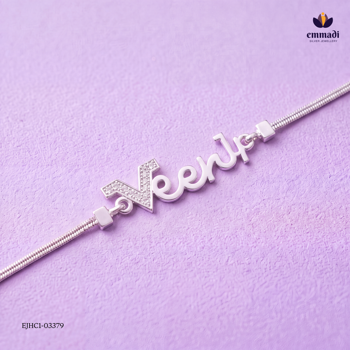 RAKHI FANCY