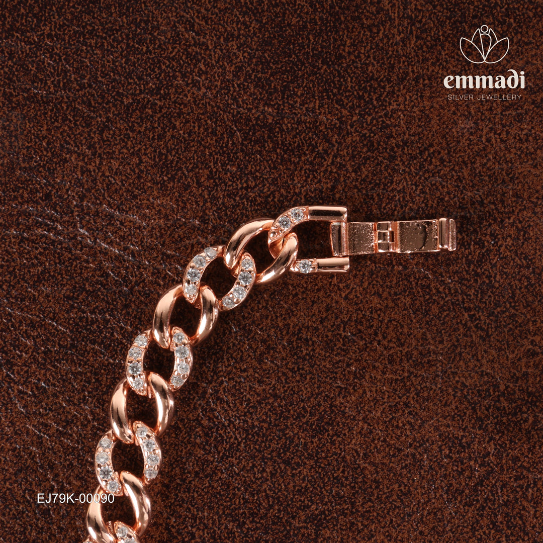 Bracelet Antique