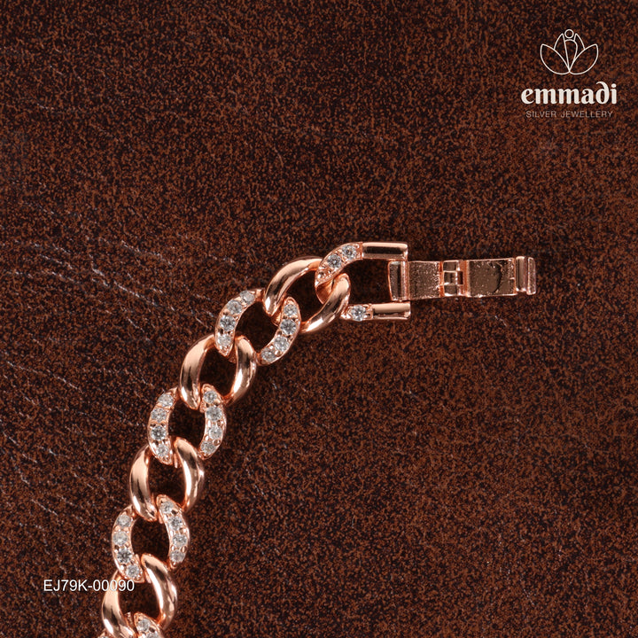 Bracelet Antique
