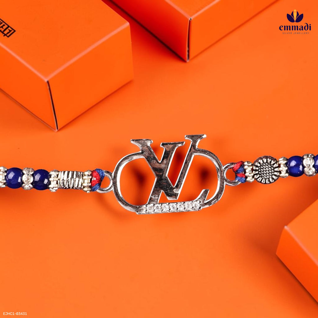 RAKHI FANCY