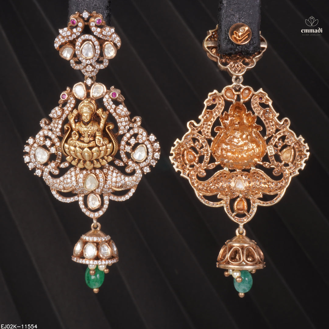 Hangings Victorian