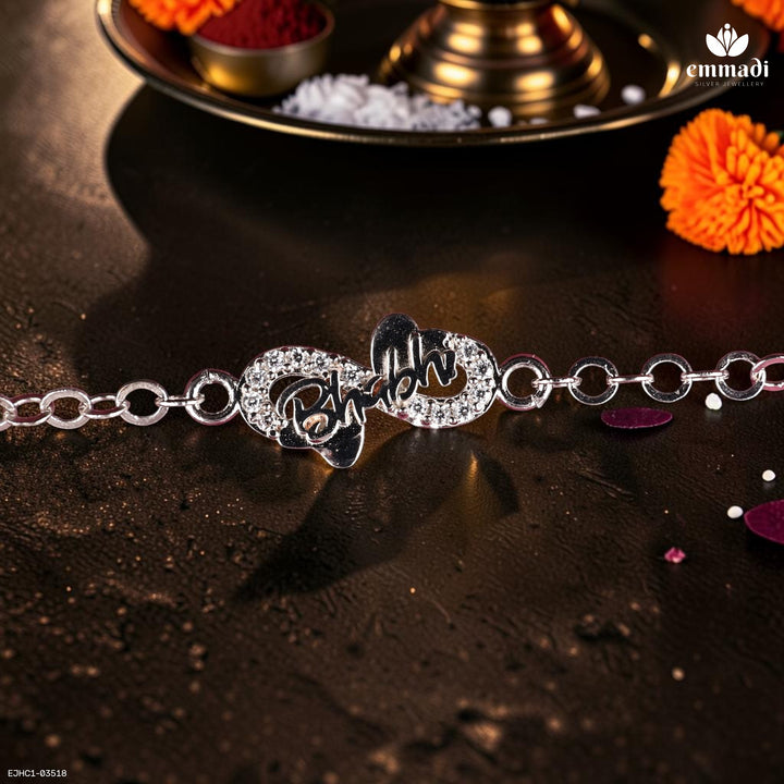 RAKHI,RAKHI FANCY