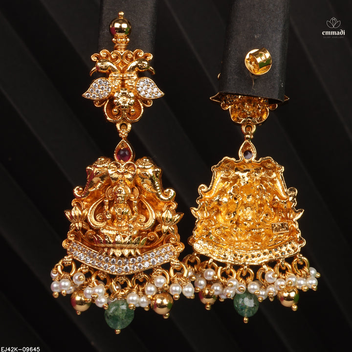 Hangings Premium Nakshi