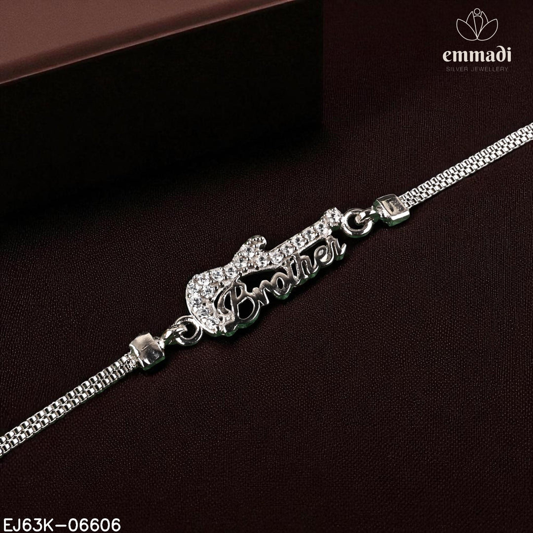 Rakhi Fancy