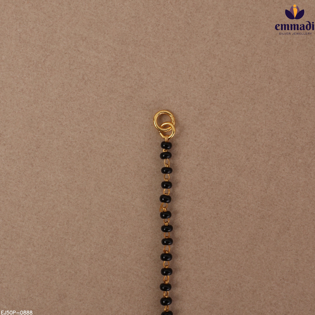 Chain Beads