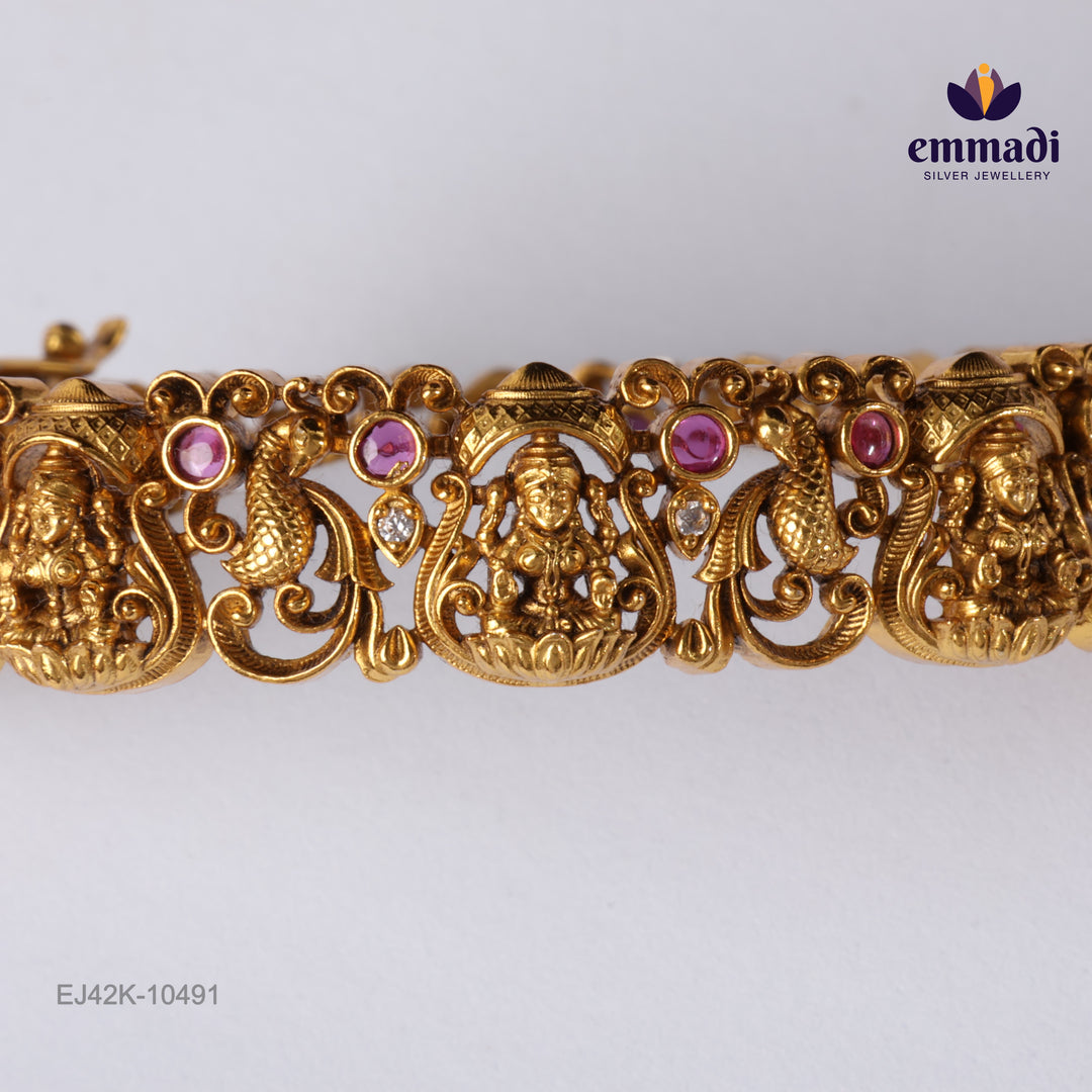 Bangles Antique
