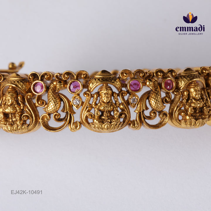 Bangles Antique