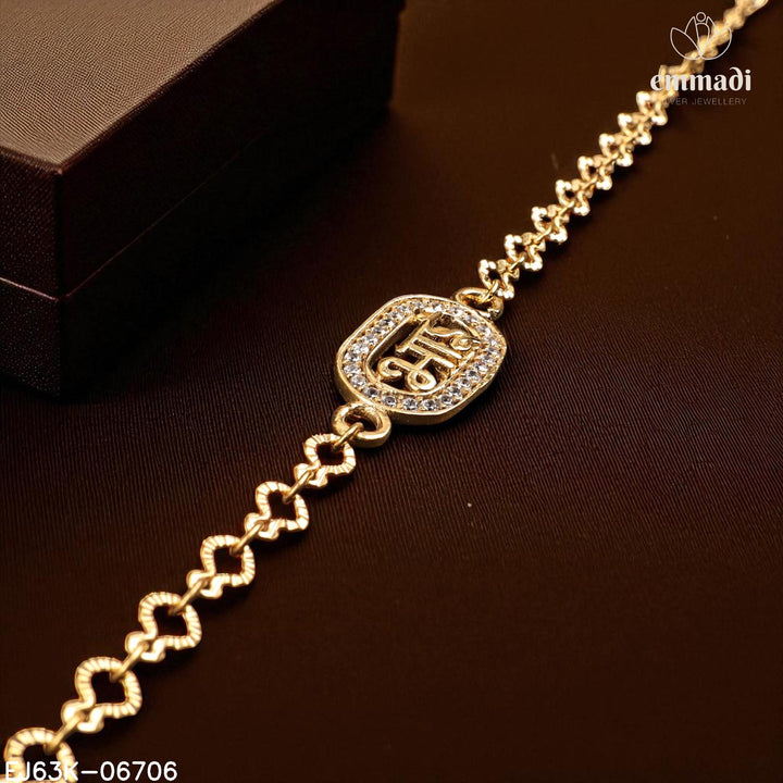 Rakhi Fancy