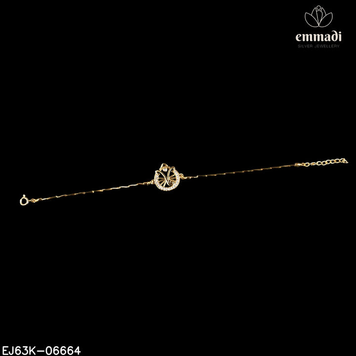Rakhi Fancy