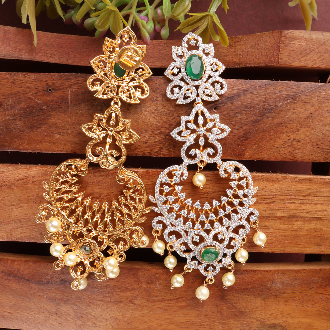 Hangings Premium Cz