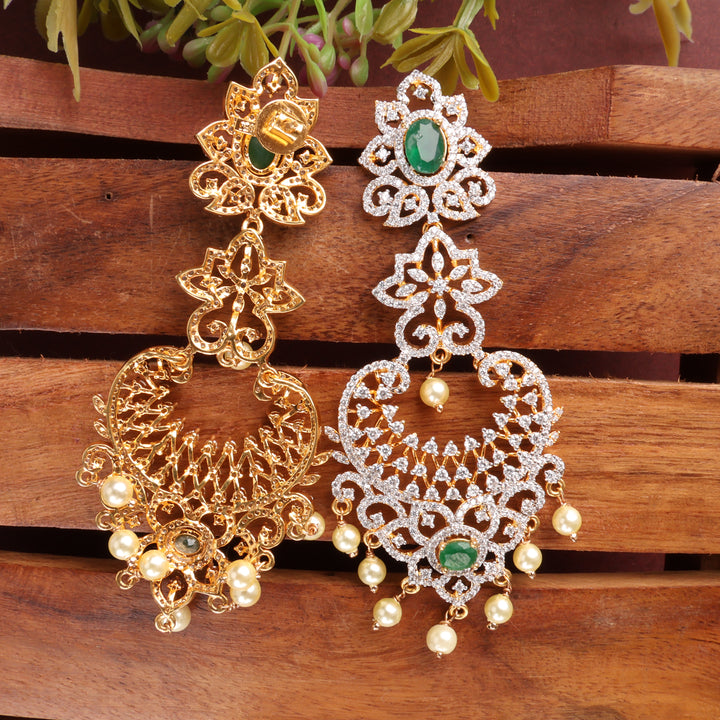 Hangings Premium Cz