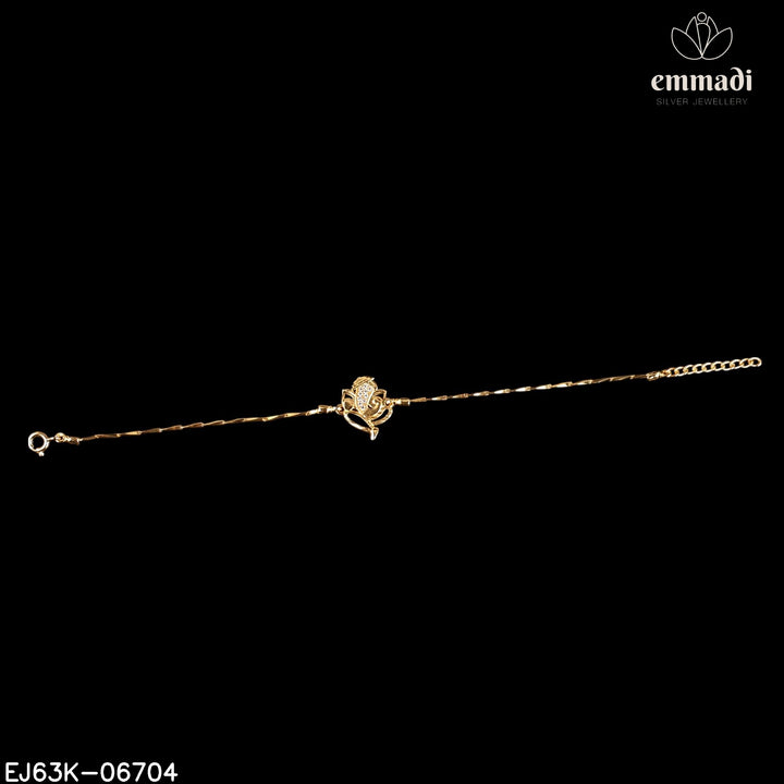Rakhi Fancy