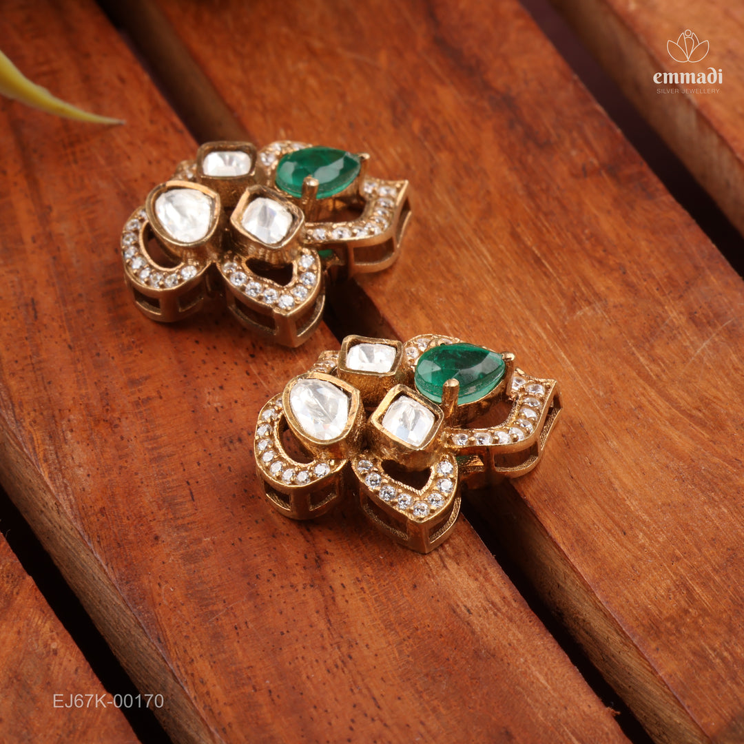 Studs Victorian