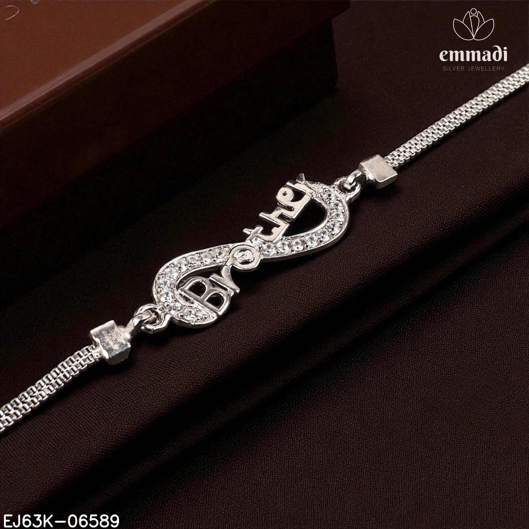 Rakhi Fancy