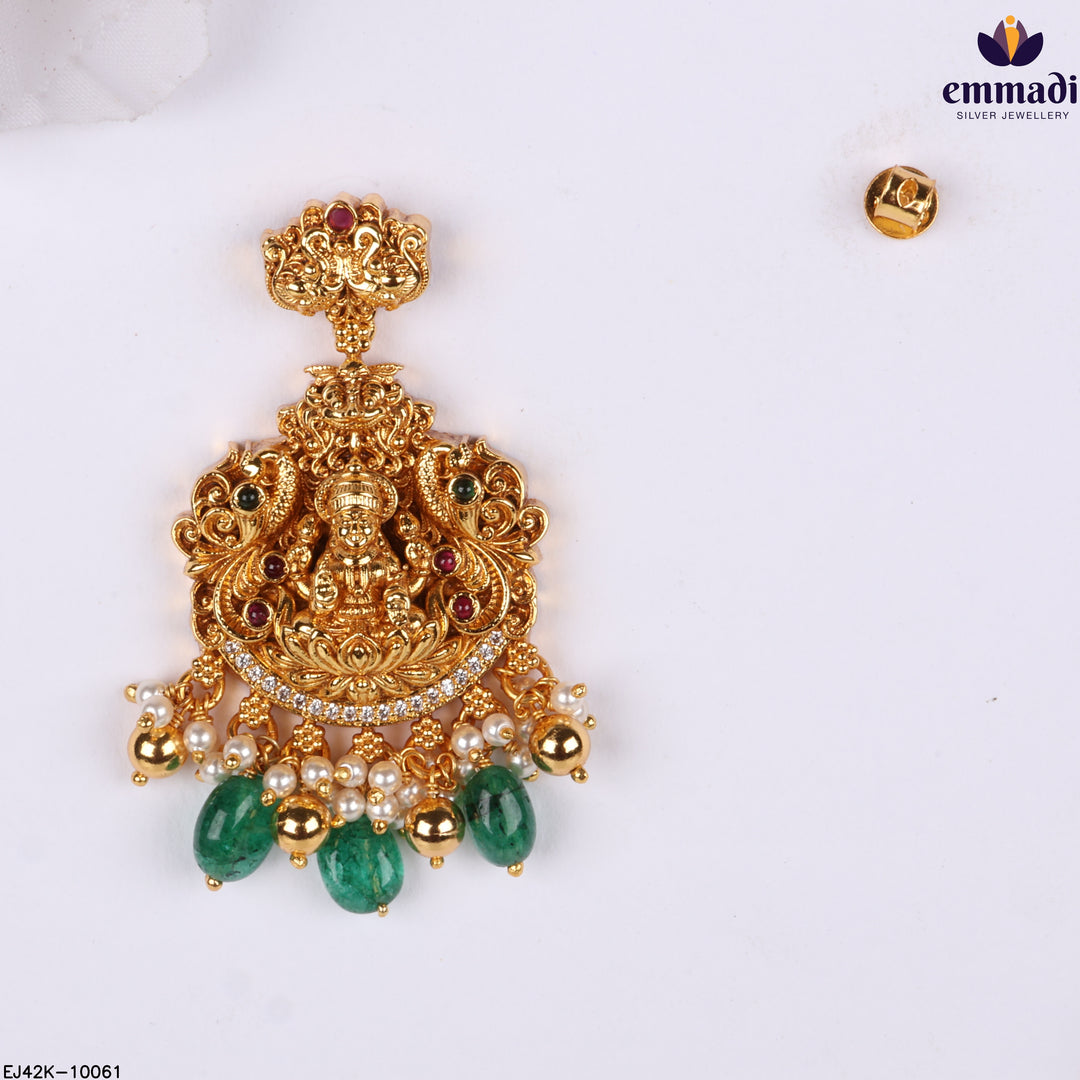 Hangings Premium Nakshi