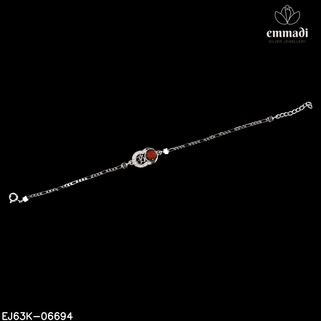 Rakhi Fancy