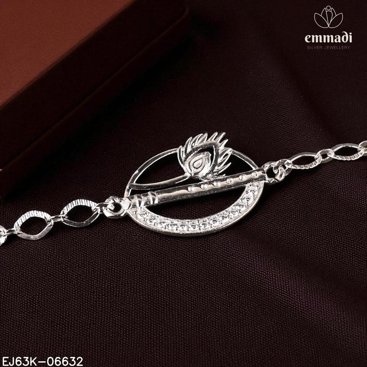 Rakhi Fancy