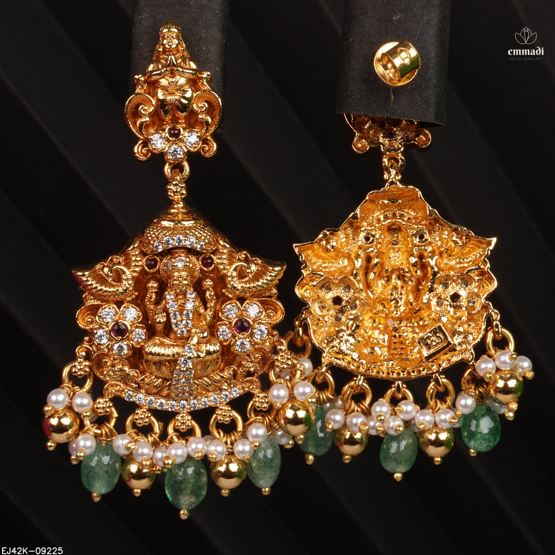 Hangings Premium Nakshi