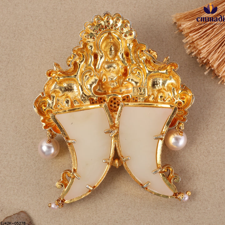Pendant Antique