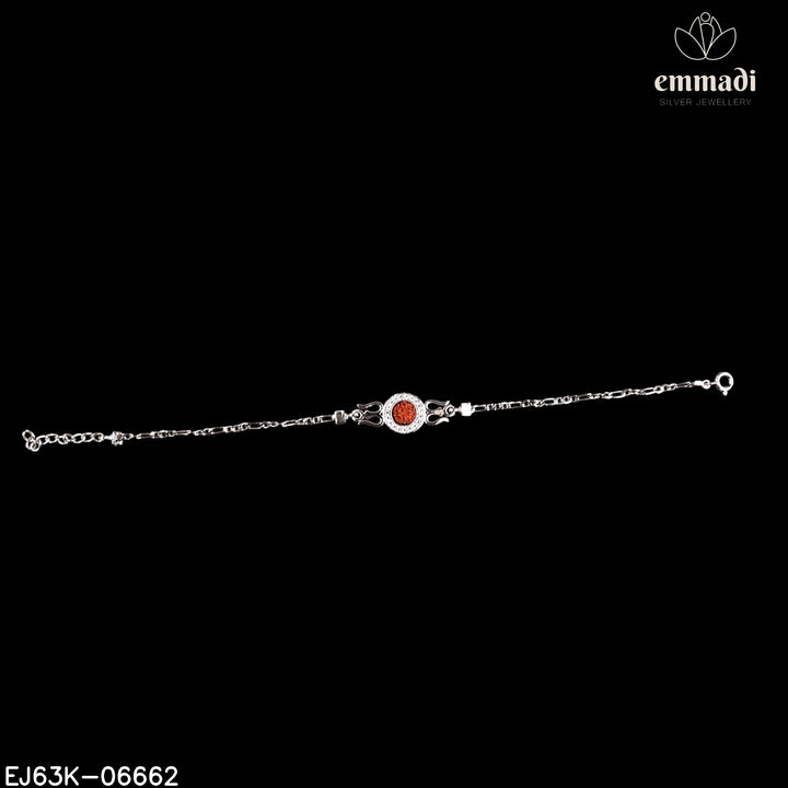 Rakhi Fancy