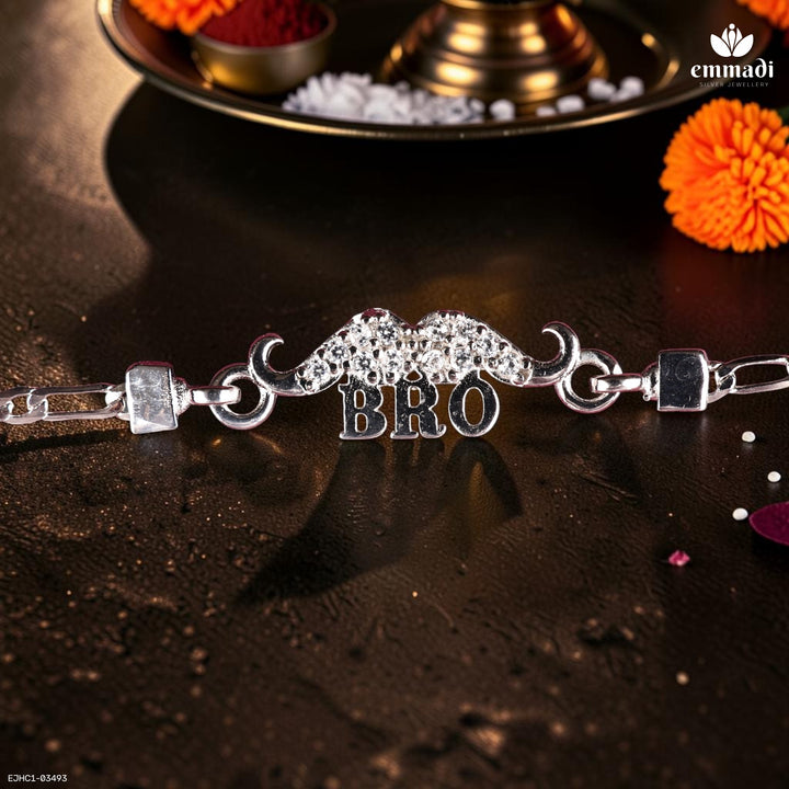 RAKHI,RAKHI FANCY