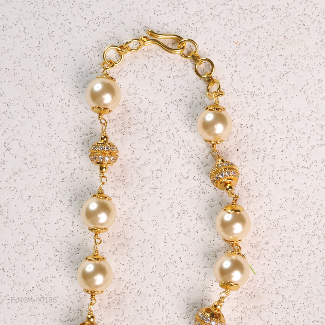 Chain Antique