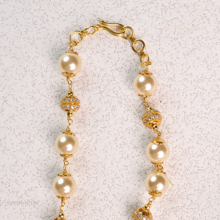 Chain Antique