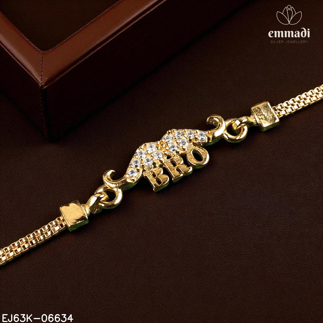 Rakhi Fancy